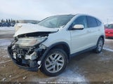 Honda Cr-V Se 2HKRM4H42GH106490 снимка