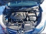 Hyundai Elantra KMHDH4AH8FU327426 снимка