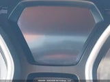 Hyundai Elantra KMHDH4AH8FU327426 снимка