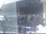 Hyundai Elantra KMHDH4AH8FU327426 снимка