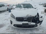 Kia Sorento Ex/Ex Sport 5XYPHDA5XKG506344 photo