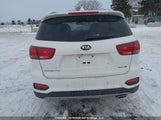 Kia Sorento Ex/Ex Sport 5XYPHDA5XKG506344 снимка