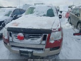 Ford Explorer Eddie Bauer 1FMEU74869UA33704 снимка