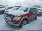 Ford Explorer Eddie Bauer 1FMEU74869UA33704 снимка