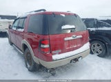 Ford Explorer Eddie Bauer 1FMEU74869UA33704 снимка