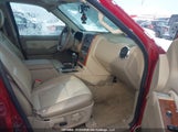 Ford Explorer Eddie Bauer 1FMEU74869UA33704 снимка