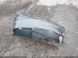 Honda Civic Sdn 2HGFA16649H028435 снимка