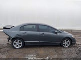 Honda Civic Sdn 2HGFA16649H028435 снимка
