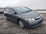 Honda Civic Sdn 2HGFA16649H028435 снимка