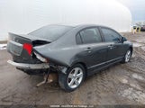 Honda Civic Sdn 2HGFA16649H028435 снимка