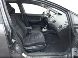 Honda Civic Sdn 2HGFA16649H028435 снимка