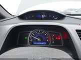 Honda Civic Sdn 2HGFA16649H028435 снимка