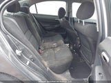 Honda Civic Sdn 2HGFA16649H028435 снимка
