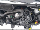 Ford Transit-250 Cargo 1FTBR1X8XSKA43882 снимка