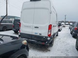Ford Transit-250 Cargo 1FTBR1X8XSKA43882 снимка