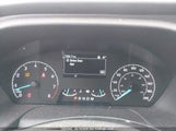 Ford Transit-250 Cargo 1FTBR1X8XSKA43882 снимка