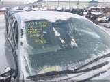 Toyota Corolla Ce 2T1BU40E09C059309 снимка
