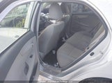 Toyota Corolla Ce 2T1BU40E09C059309 снимка