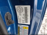 Honda Civic Lx 2HGFG3A45DH002189 снимка