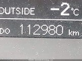 Toyota Corolla Ce 2T1BURHEXKC182171 снимка