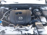Mazda Cx-50 7MMVABDM4RN221399 снимка
