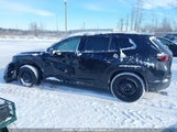 Mazda Cx-50 7MMVABDM4RN221399 снимка