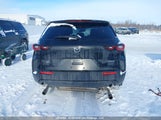Mazda Cx-50 7MMVABDM4RN221399 fotografie