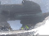 Mazda Cx-50 7MMVABDM4RN221399 снимка