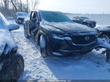 Mazda Cx-50 7MMVABDM4RN221399 снимка