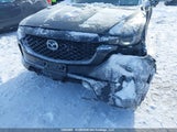 Mazda Cx-50 7MMVABDM4RN221399 fotografie