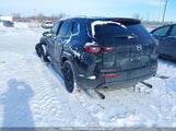 Mazda Cx-50 7MMVABDM4RN221399 fotografie