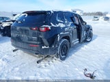 Mazda Cx-50 7MMVABDM4RN221399 fotografie