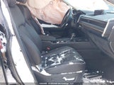 Mazda Cx-50 7MMVABDM4RN221399 снимка