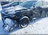 Mazda Cx-50 7MMVABDM4RN221399 снимка