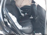 Mazda Cx-50 7MMVABDM4RN221399 fotografie