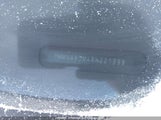 Mazda Cx-50 7MMVABDM4RN221399 снимка