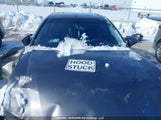 Lexus Gs 450H JTHBS1BLXD5004483 снимка