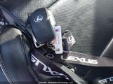 Lexus Gs 450H JTHBS1BLXD5004483 снимка