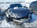 Lexus Gs 450H JTHBS1BLXD5004483 снимка