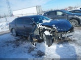 Lexus Gs 450H JTHBS1BLXD5004483 снимка