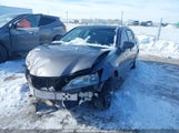 Lexus Gs 450H JTHBS1BLXD5004483 снимка