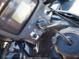 Suzuki Lt-A500 F 5SAAM43AX67107709 снимка