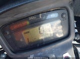 Suzuki Lt-A500 F 5SAAM43AX67107709 снимка