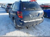 Pontiac Vibe 5Y2SL65848Z406937 снимка