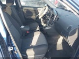 Pontiac Vibe 5Y2SL65848Z406937 снимка
