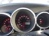Pontiac Vibe 5Y2SL65848Z406937 снимка