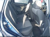 Pontiac Vibe 5Y2SL65848Z406937 снимка