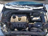 Hyundai Elantra Se 5NPD74LF6HH061520 снимка