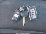 Hyundai Elantra Se 5NPD74LF6HH061520 снимка