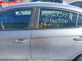 Hyundai Elantra Se 5NPD74LF6HH061520 снимка